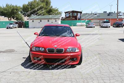 media/May-18-2022-Open Track Racing (Wed) [[f96b7d3cf4]]/Around the Pits/